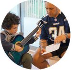 father-son-guitar-lessons