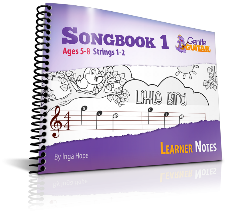 easy-children-s-songs-to-learn-on-guitar-gentle-guitar