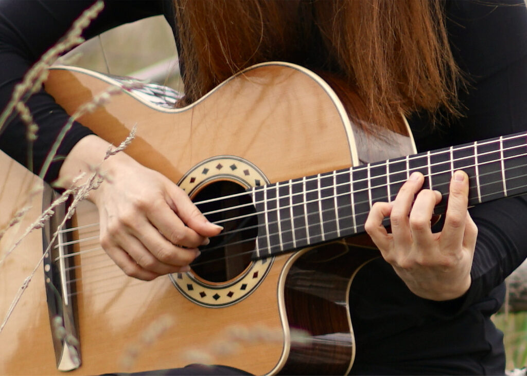 fingerstyle-foundations