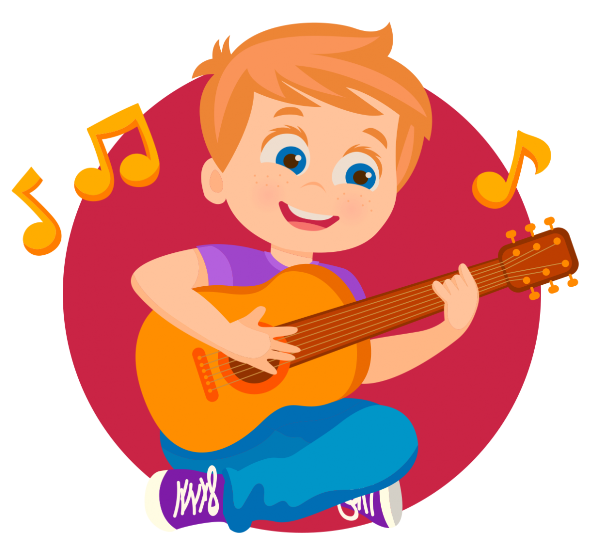 Online Guitar Lessons For Kids Gentle Guitar   Online Kids Guitar Lessons For Kids Taught On Skype 1200x1115 