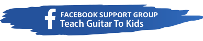 Join Our Teacher Support Group On Facebook